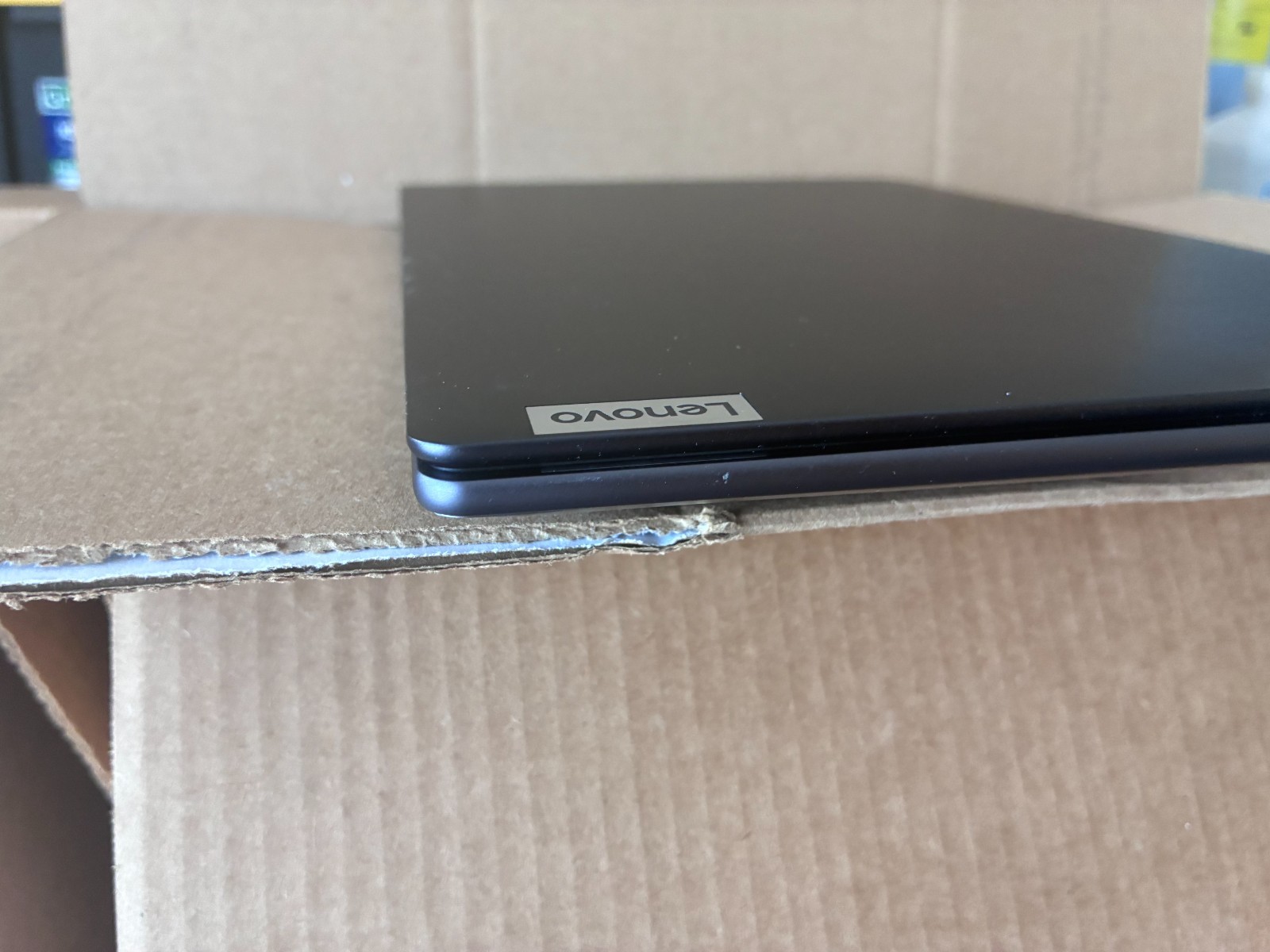 *As-Is* Lenovo Slim 7 Pro X 14ARH7 14.5″ Ryzen 9 6900HS 16GB NO SSD RTX 3050 |