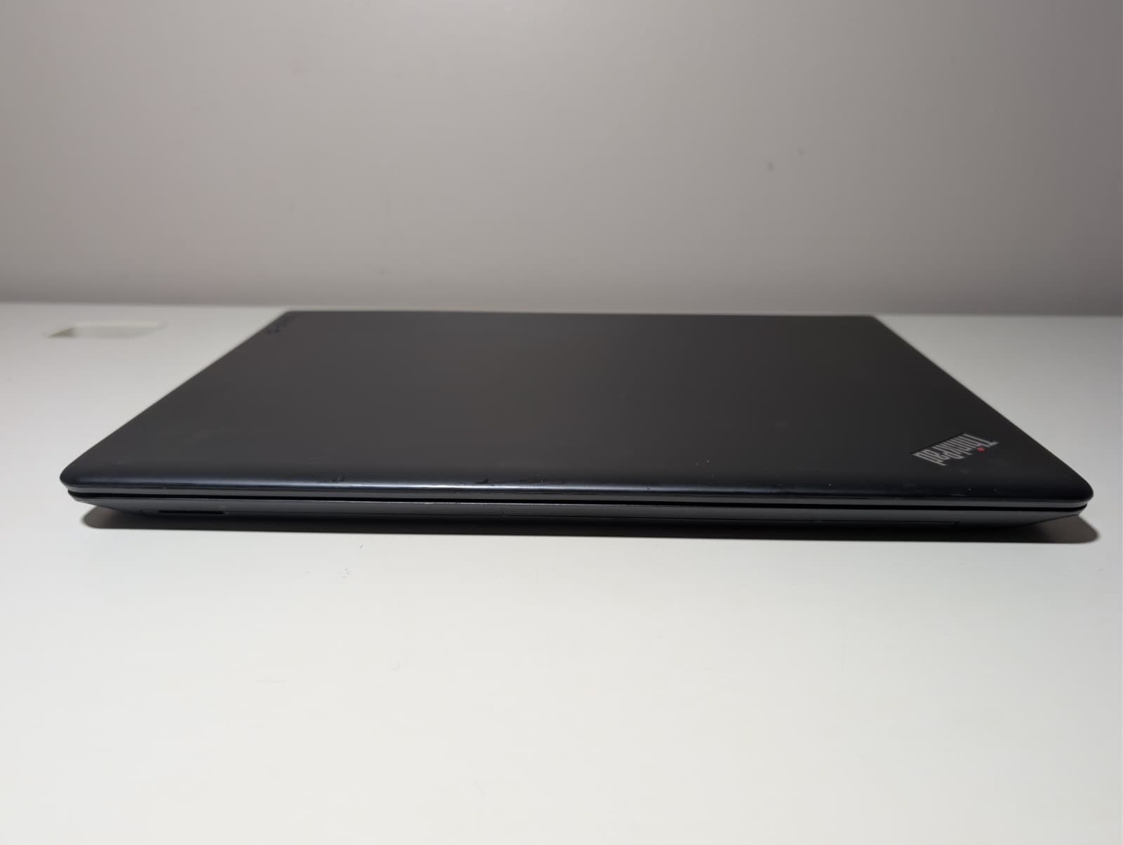 LENOVO THINKPAD E570 | i5-7200U 8GB RAM 180GB SSD | HD Windows 11 Pro | DVD-RW