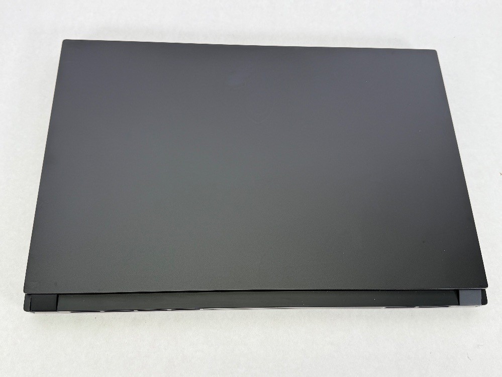 MSI Creator 15 Professional 15.6″ OLED Laptop (A11UE-491)
