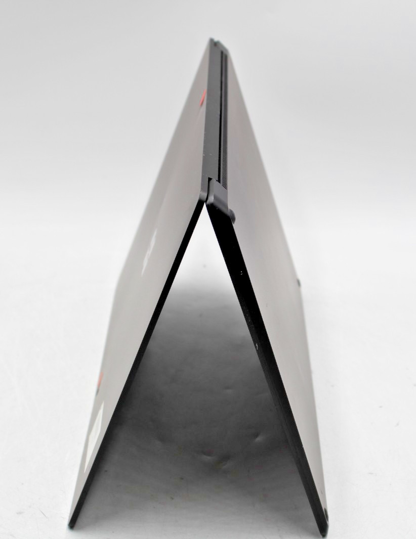 Microsoft Surface 3 15in 256 GB SSD 16 GB RAM i7-1065G7 No OS