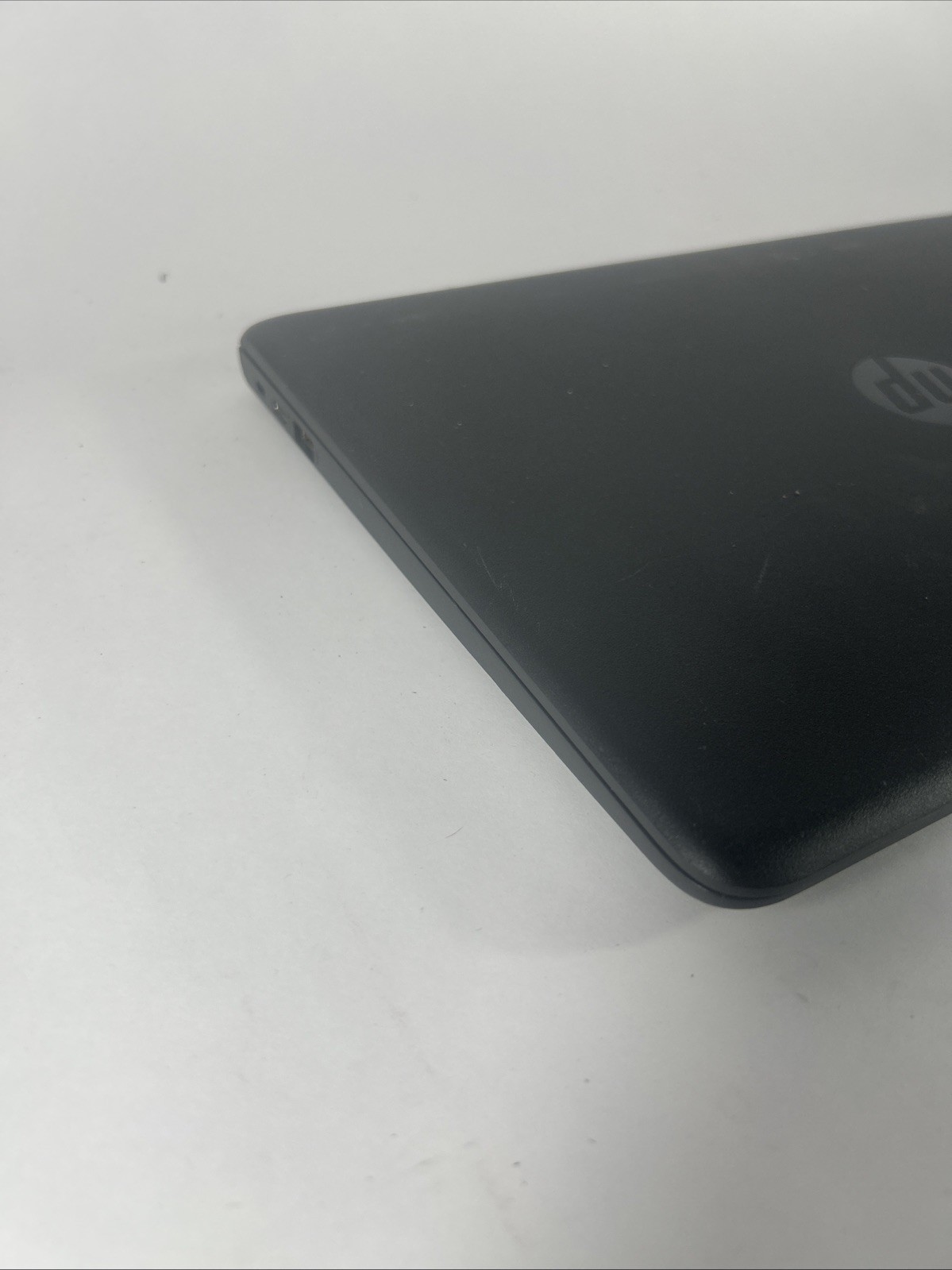HP 14 G6 EE Chromebook Touch Screen 14″ 4GB 32GB Education Edition