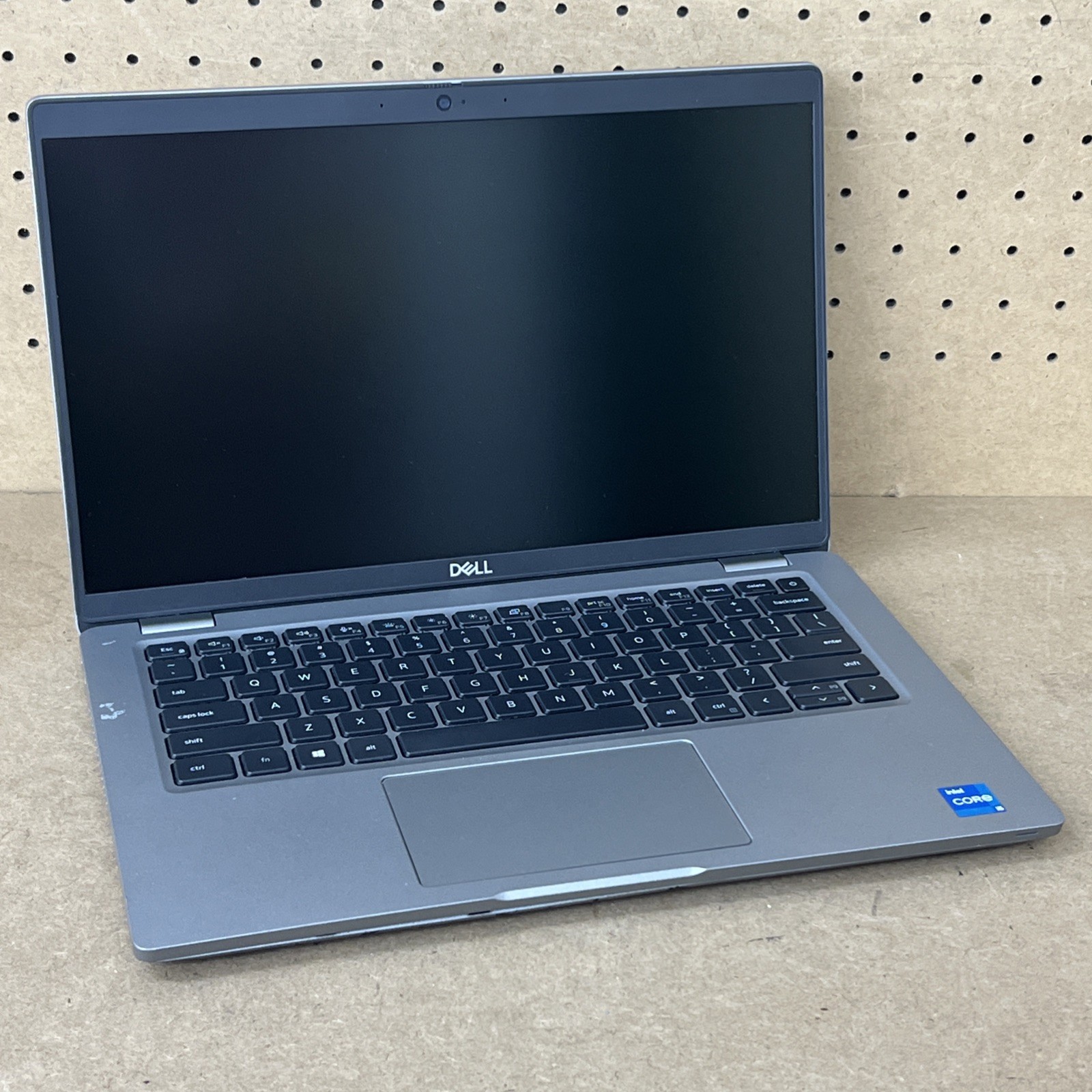Dell Latitude 5420 i5-1135G7 2.4GHz 16GB Ram – Fair *No SSD/OS, Low Batt*