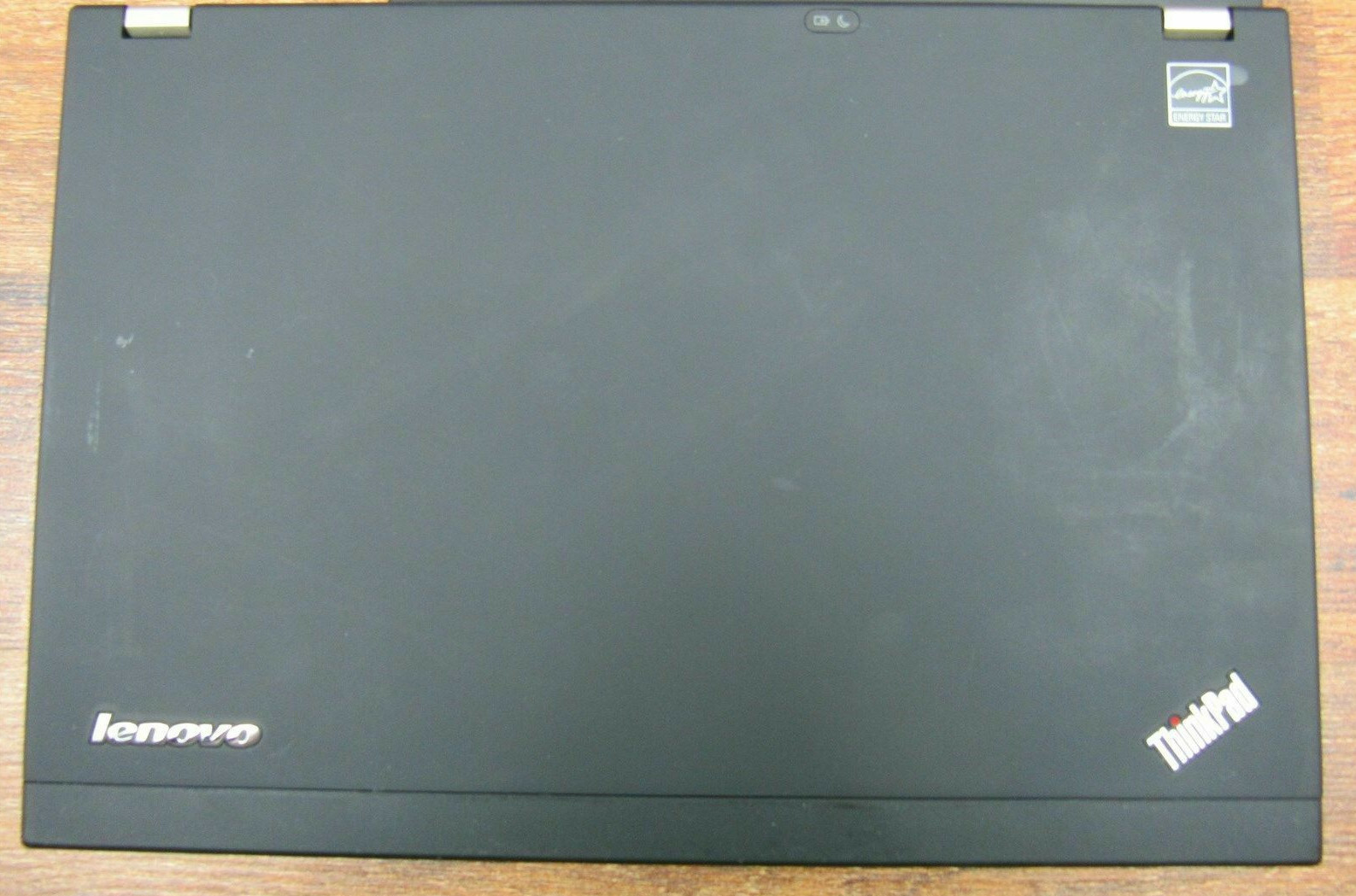 Lenovo Thinkpad X230 i5 180GB SSD 4GB RAM Windows 10 Webcam Bluetooth