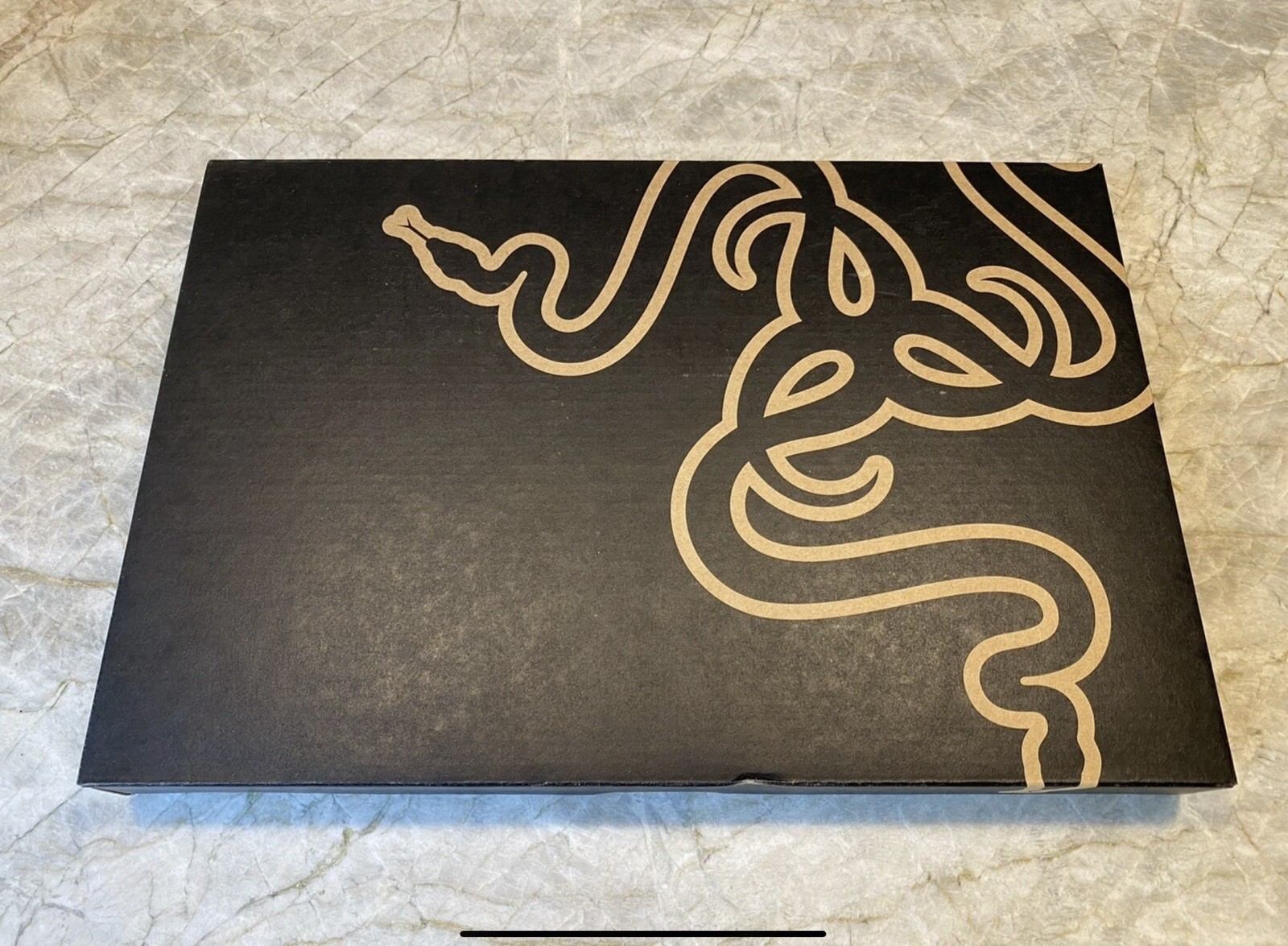 Razer Blade 15 Studio 4K OLED Laptop Quadro RTX 5000, 32GB RAM
