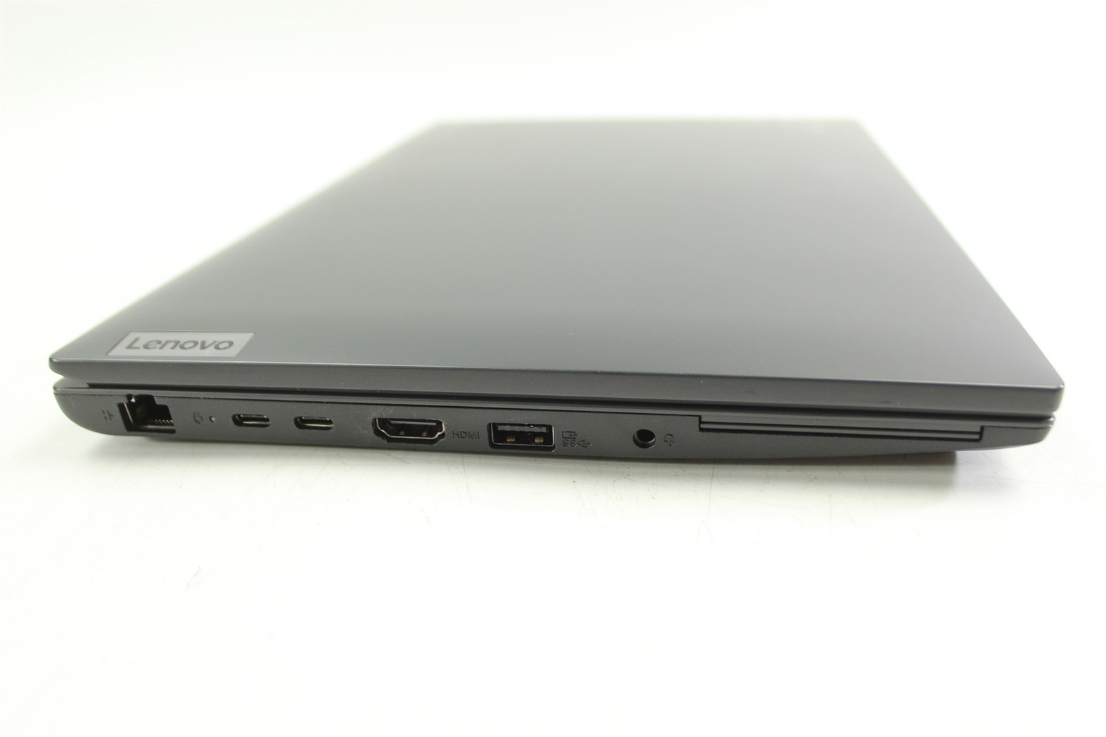 Lenovo ThinkPad L14 Gen 4 14″ Ryzen 5 Pro 7530U 2.0GHz 256GB SSD 16GB RAM W11P