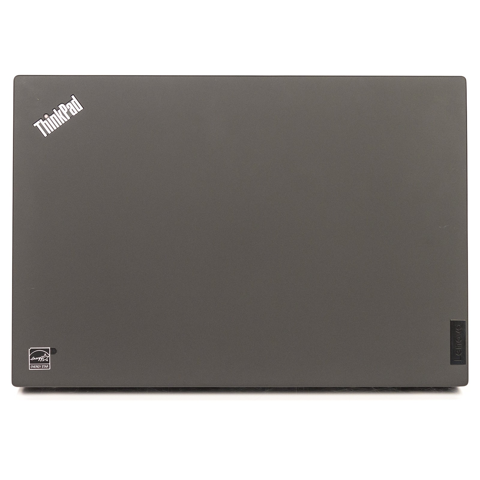 Custom Lenovo ThinkPad T14s G2 14″ Laptop Core i5 Min 2.40GHz 8GB Windows 11 Pro