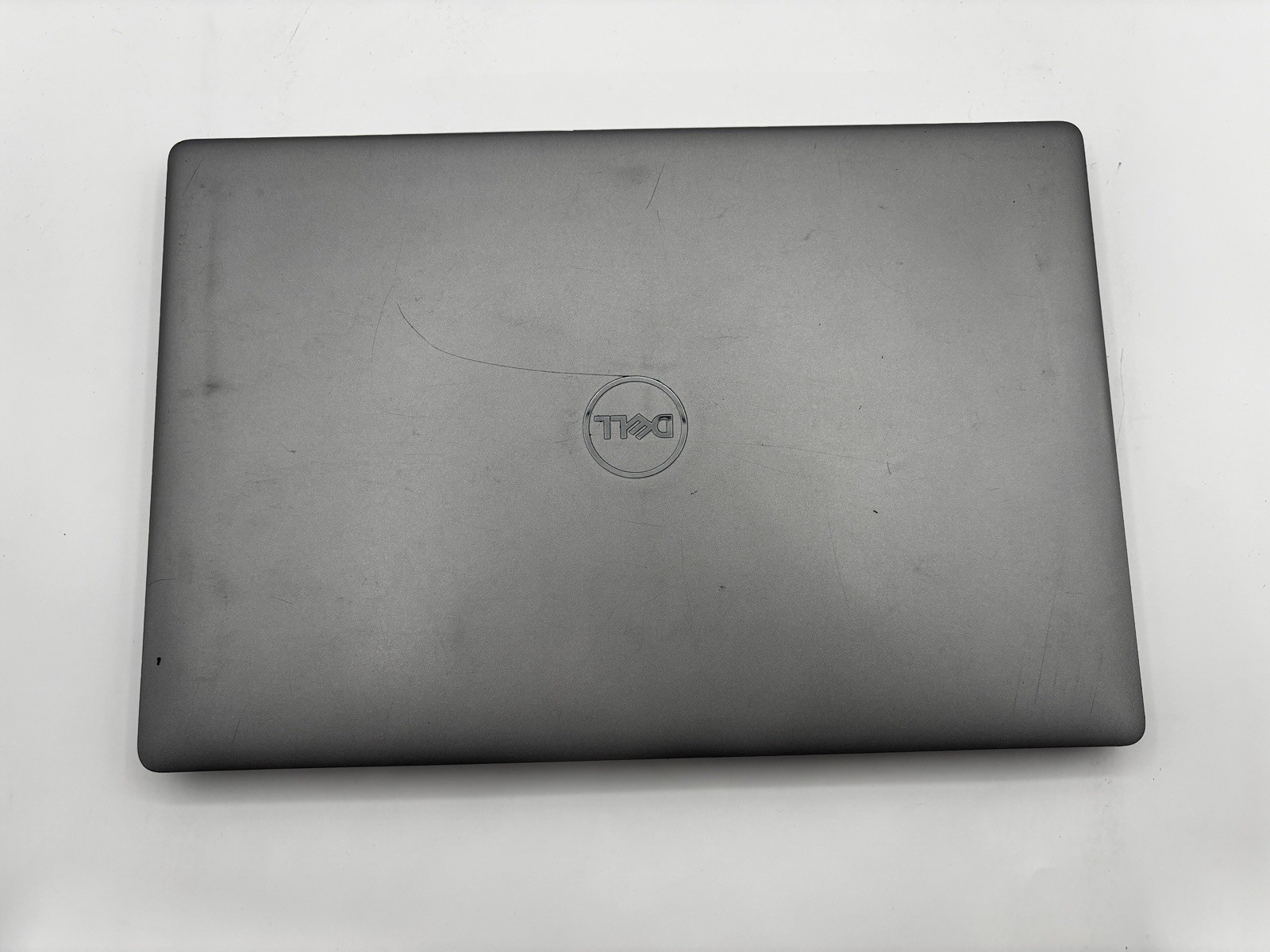 Dell Latitude 5410, i5-10310U, 8GB RAM, 256GB NVMe, Win 11
