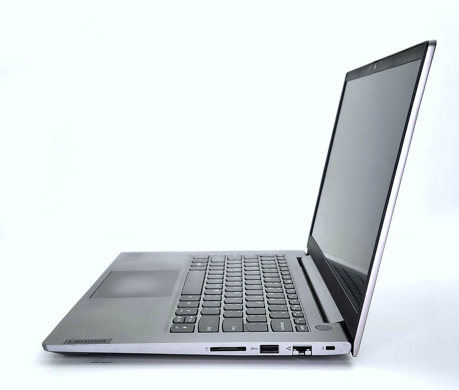 LENOVO THINKBOOK G2 ACL 14″ LAPTOP AMD RYZEN 5 4500U 2.30GHz 8GB RAM 256GB SSD