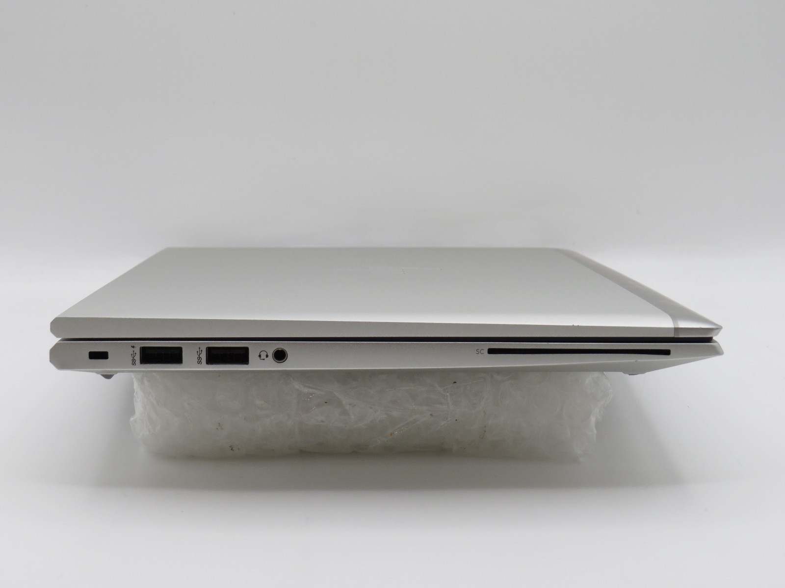 HP Elitebook 830 G7 | i5-10310U @ 1.7GHz | 8GB DDR4 | 256GB m2 | 13″ | Win 11