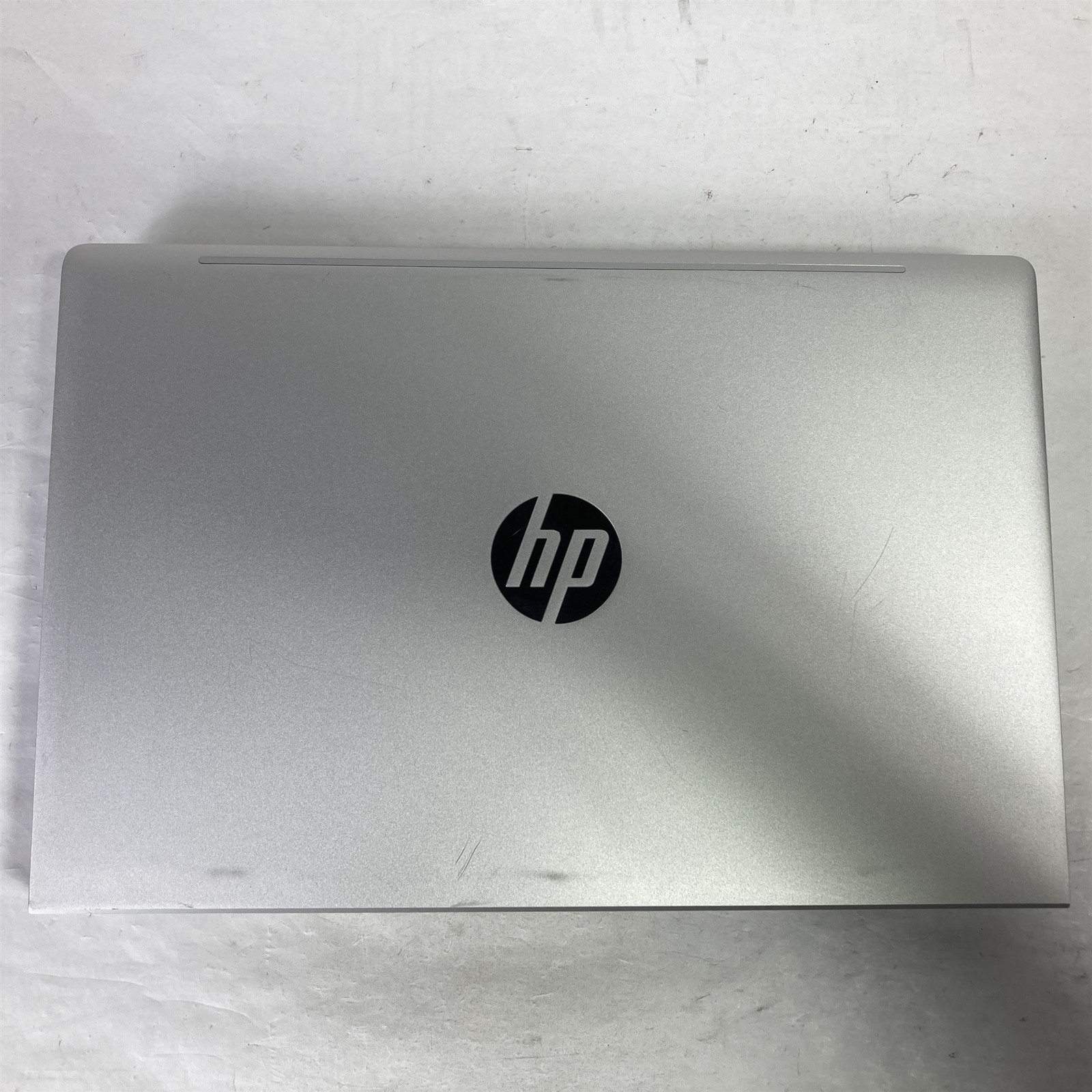 HP ProBook 445 G8 14″ Laptop Ryzen 5 5600U 2.3GHz – 8GB Ram – No Drive