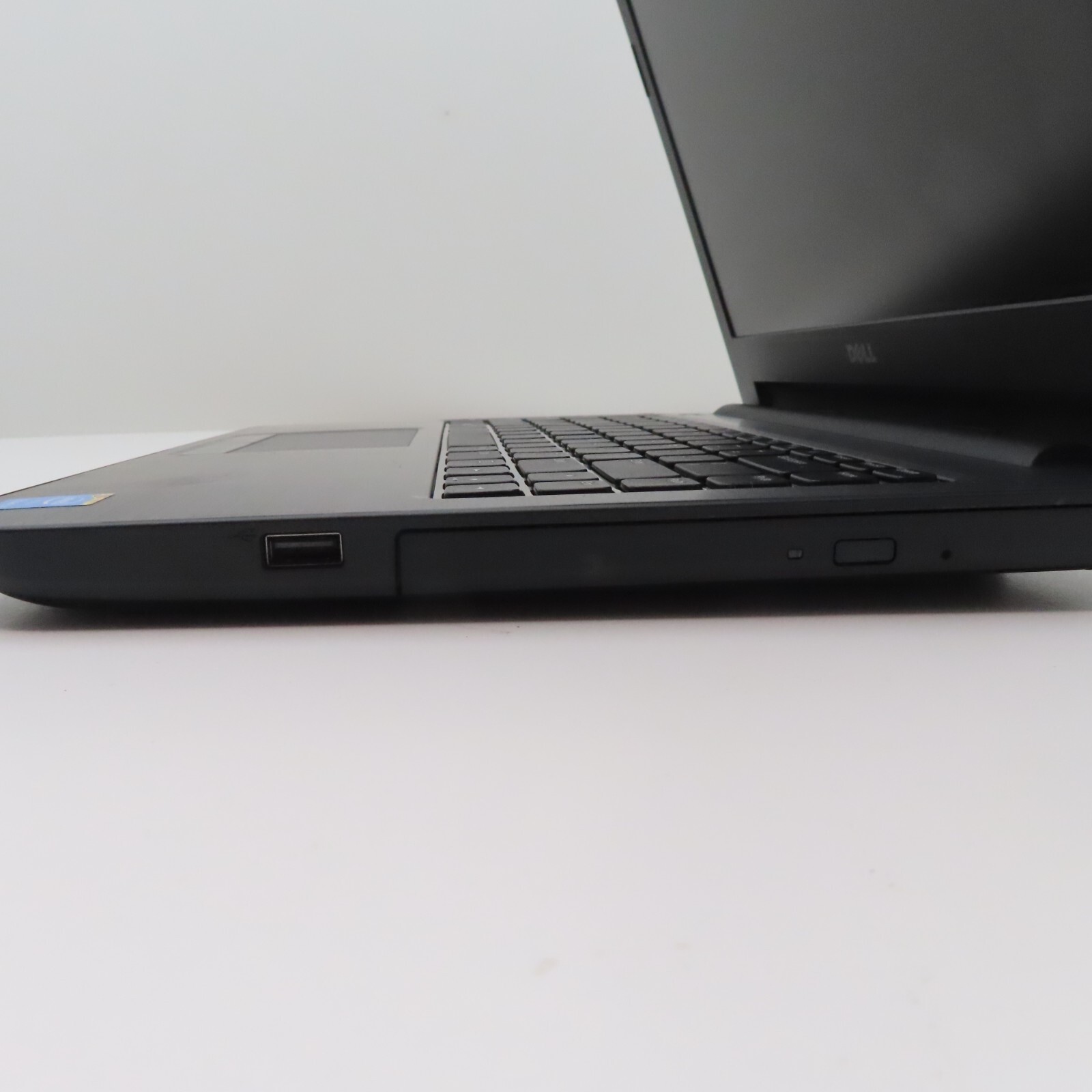 Dell Latitude 3440 14in. Laptop Intel Core i5 1.70GHz 4GB DDR3L RAM