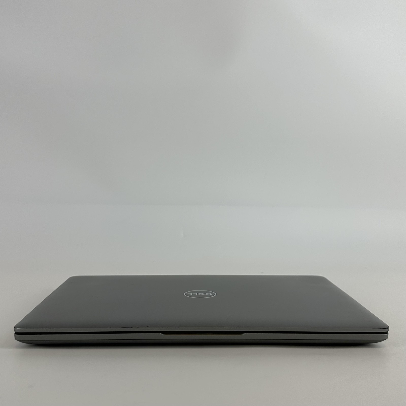 Dell Latitude 5450 14 Gray FHD TOUCH 1.7 GHz Ultra 7 165U 32GB 512GB SSD Good