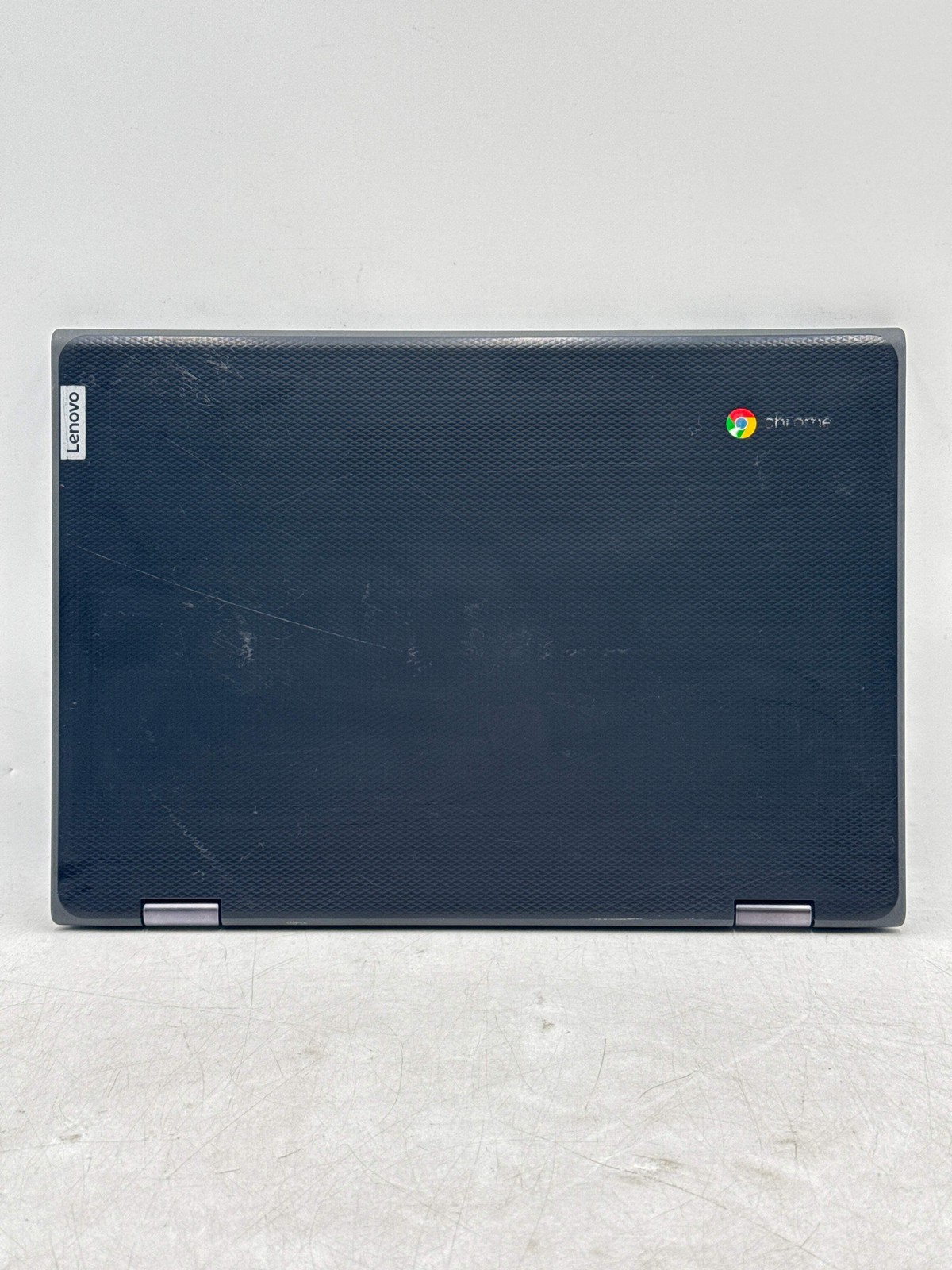 Lenovo 300e Chromebook 2nd Gen 11.6” Touchscreen 32GB 4GB RAM – Remotely Managed