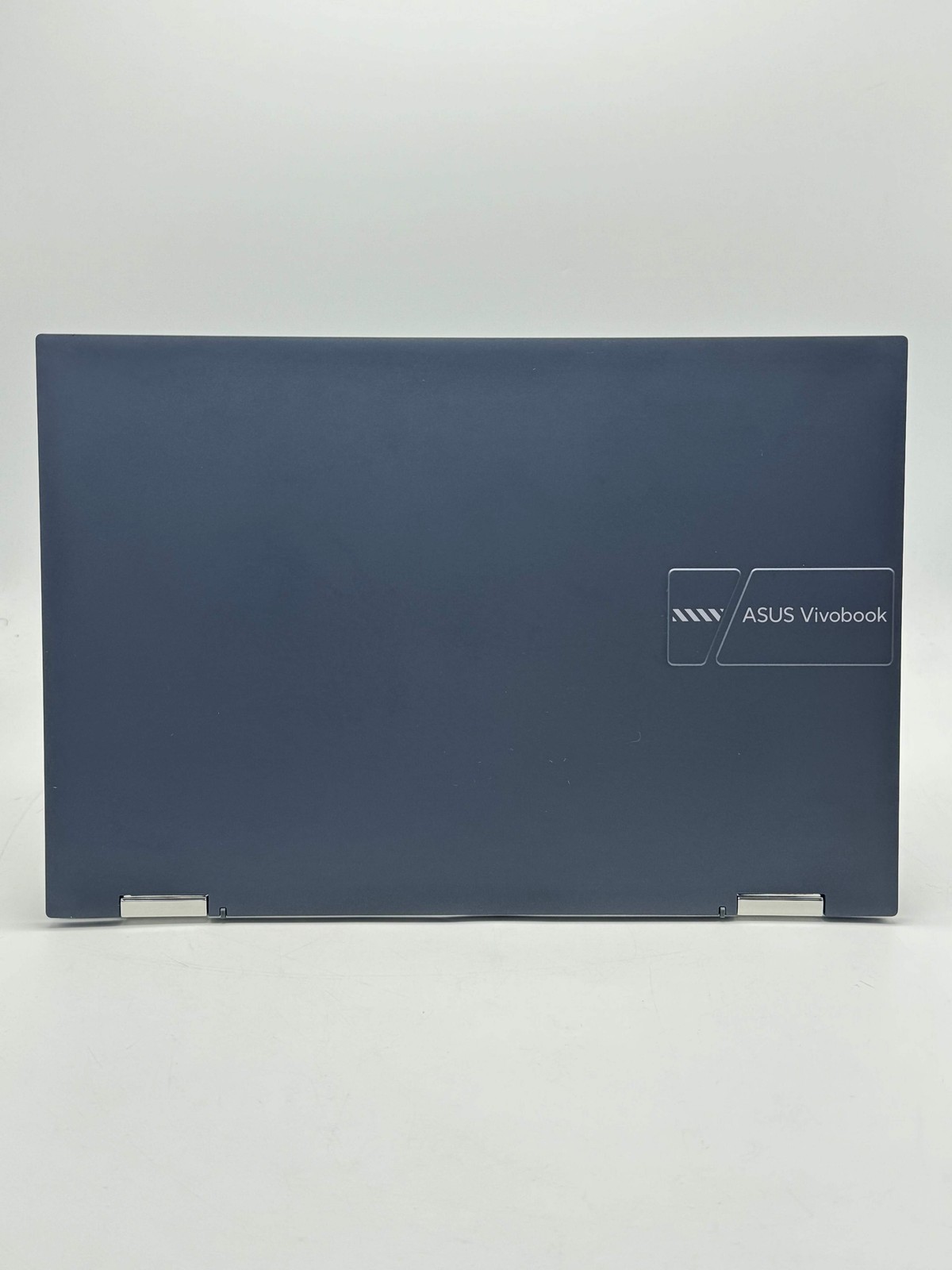 Asus VivoBook Go 14 Intel Pentium 8GB 128GB Damaged Screen For Parts