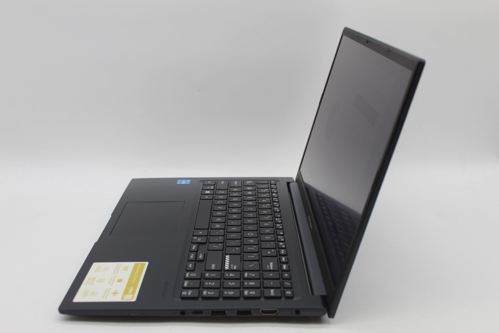 ASUS Vivobook 15 F1504ZA Laptop Intel Core i3-1215U 8GB 256GB SSD PC1733058