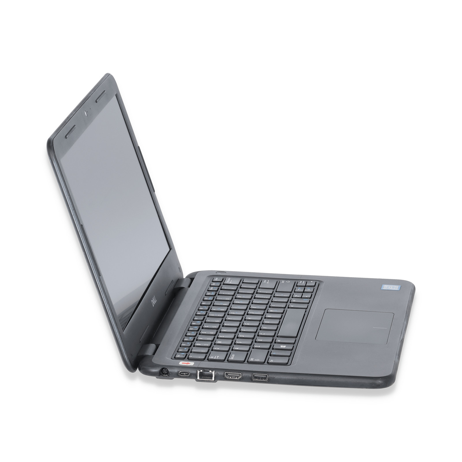 Dell Latitude 13.3″ Laptop : i5 8th Gen | 4GB Ram 256GB SSD | Windows – Refurb