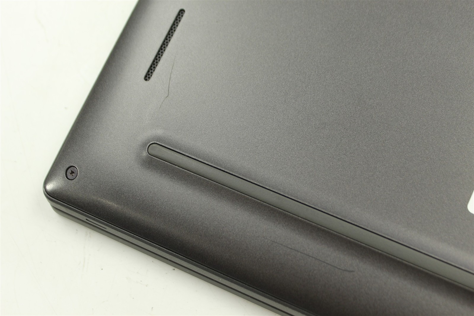 Dell Latitude 7420 14″ FHD Touch i7-1185G7 3.0GHz 256GB SSD 16GB RAM W11P