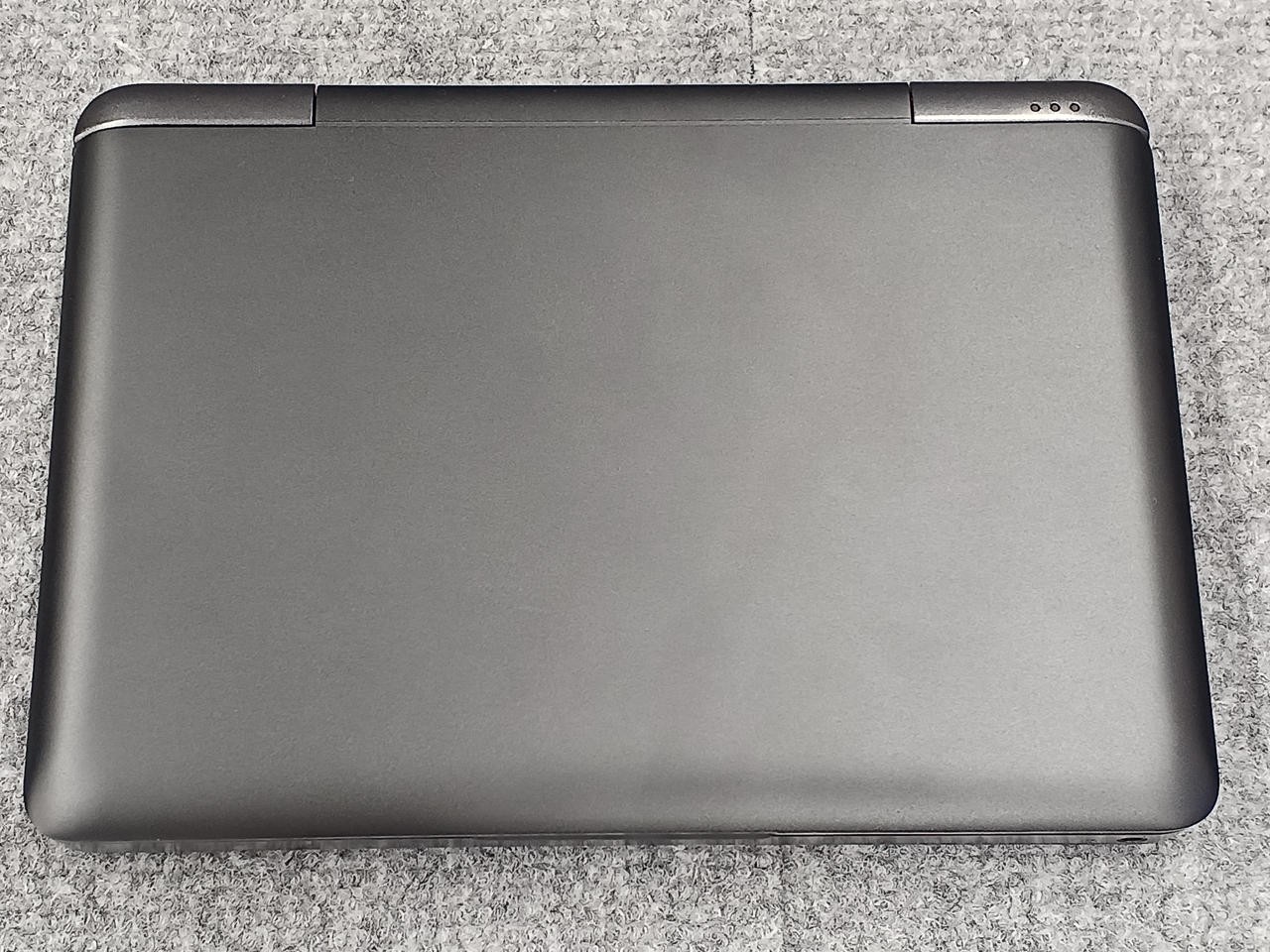 GPD Win Max Gaming PC Intel i5-1035G7 16GB RAM QWERTY Keyboard Handheld Laptop