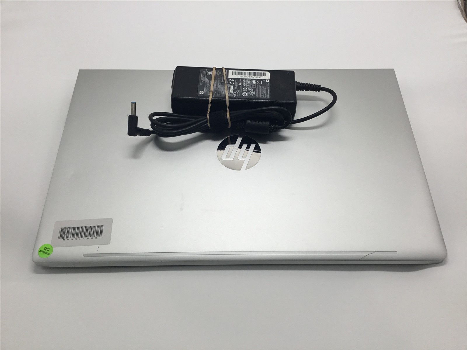 HP ProBook 450 G9 15.6″ Laptop Intel i7-1255U 16GB RAM 256GB NVMe Win 11 *READ*