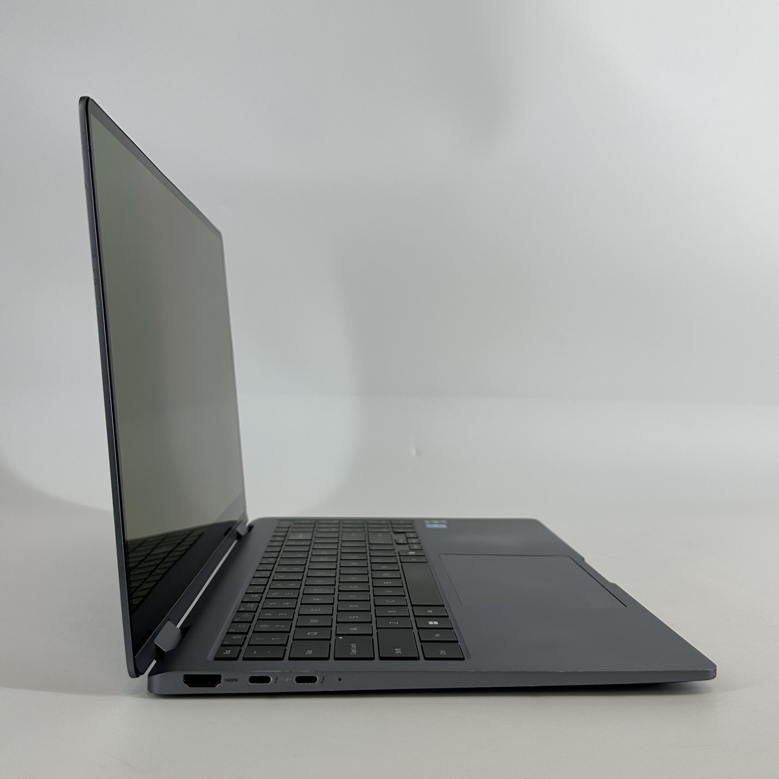 Samsung Galaxy Book4 360 15 FHD TOUCH 1.8 GHz Core 7 150U 16GB 512GB BENT FRAME