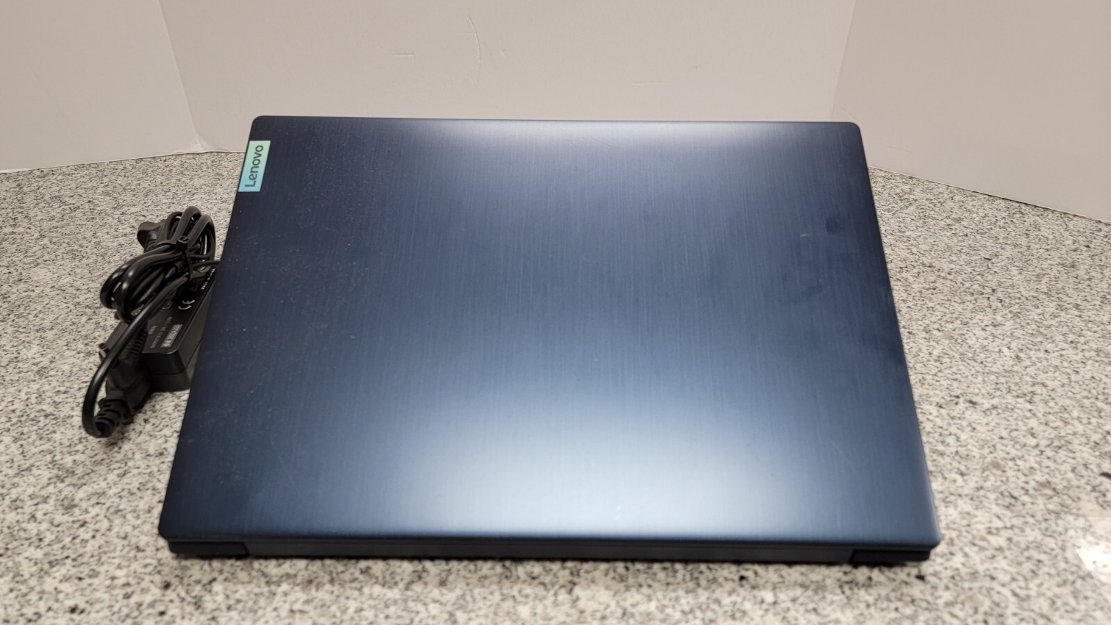 Lenovo IdeaPad 3 15ITL05 15.6″ Intel Core i3-1115G4 3.00GHz Laptop a-x