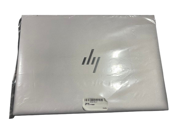 HP ZBook Firefly 14 G10 A AMD Ryzen 5 PRO 7640HS w/ Radeon 760M Graphics Gray