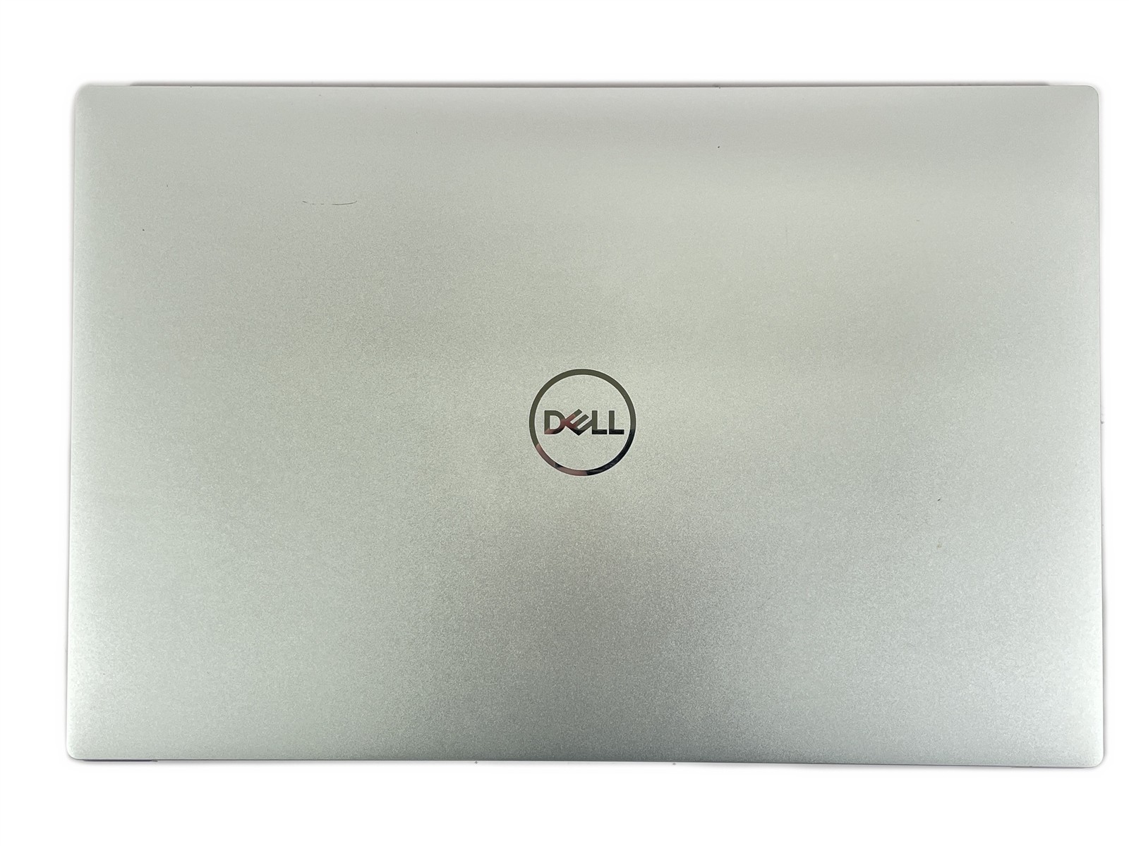 Dell XPS 15 9520 Laptop i7-12700H 512GB SSD 16GB RAM RTX 3050 – Win 11 Pro