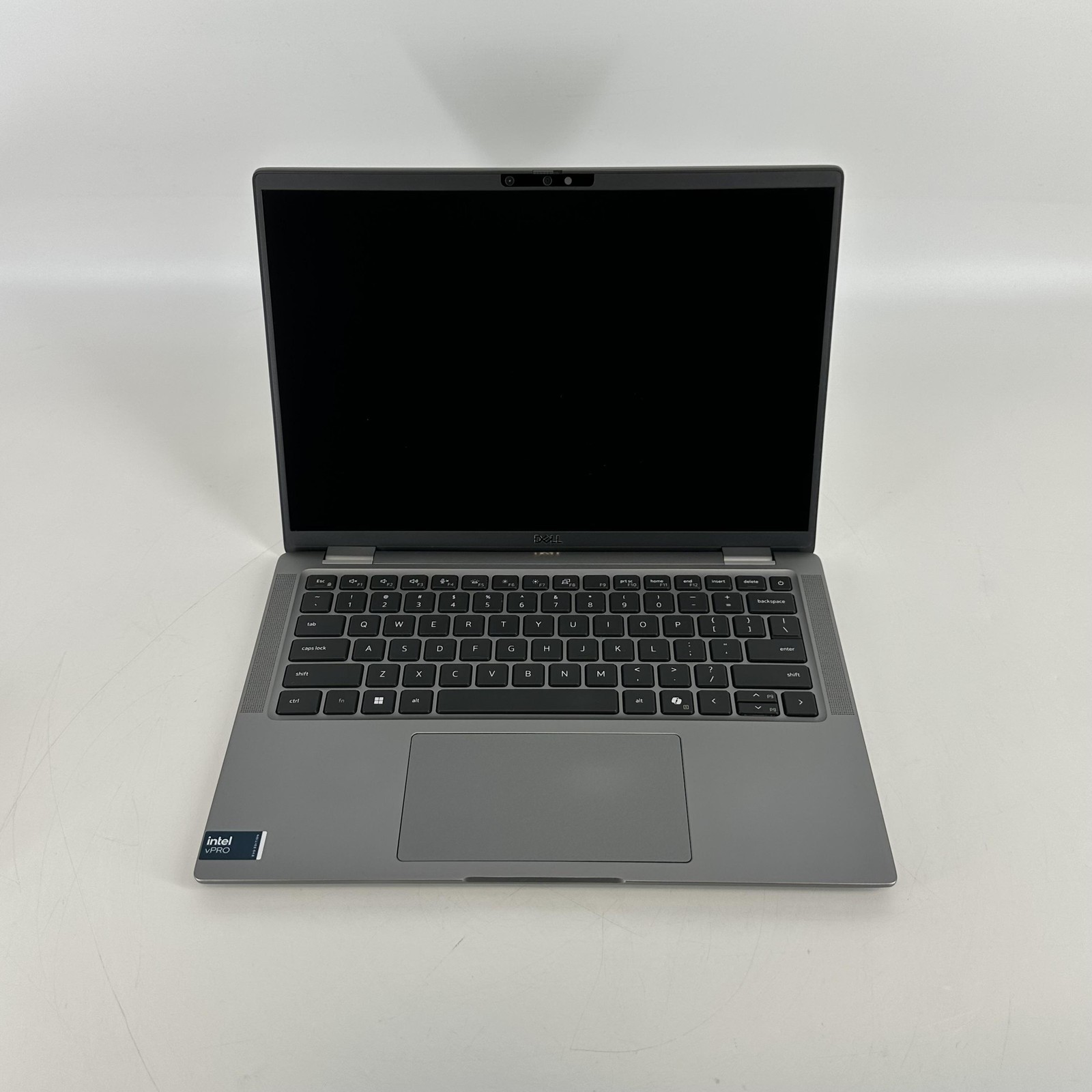 Dell Latitude 7450 14 QHD+ TOUCH 3.8GHz Ultra 7 165H 32GB 256GB Very Good