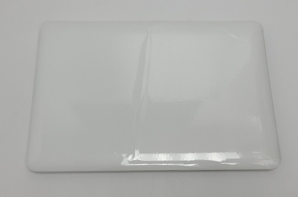 HBESTORE 10.1 inch Portable Laptop