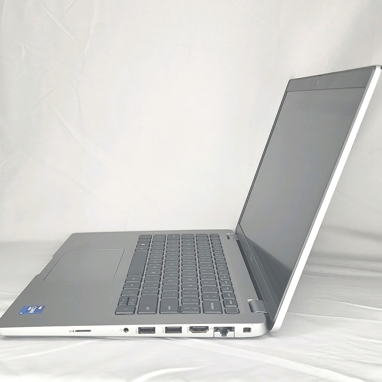 Dell Latitude 5420 14″ FHD Laptop i7-1185G7 16GB RAM 512GB SSD Tested READ