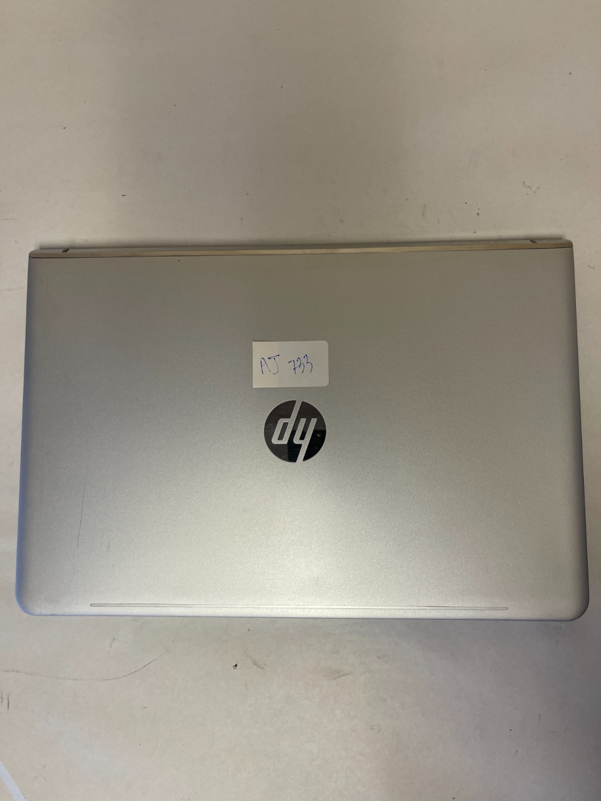 HP ENVY Notebook i7-7500 2.7GHz 16GB RAM 265GB NVMe Win11H
