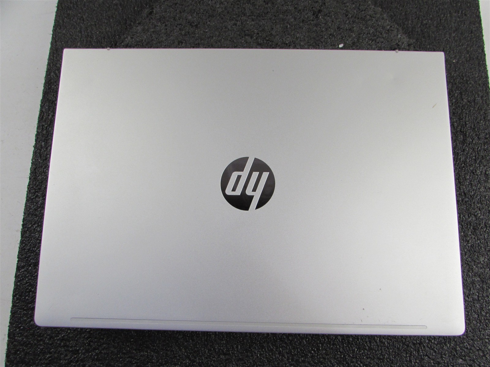 HP PROBOOK 445 (G11) AMD RYZEN 7 7735U 256GB SSD 16GB RAM AMD GPU WIN 11 PRO