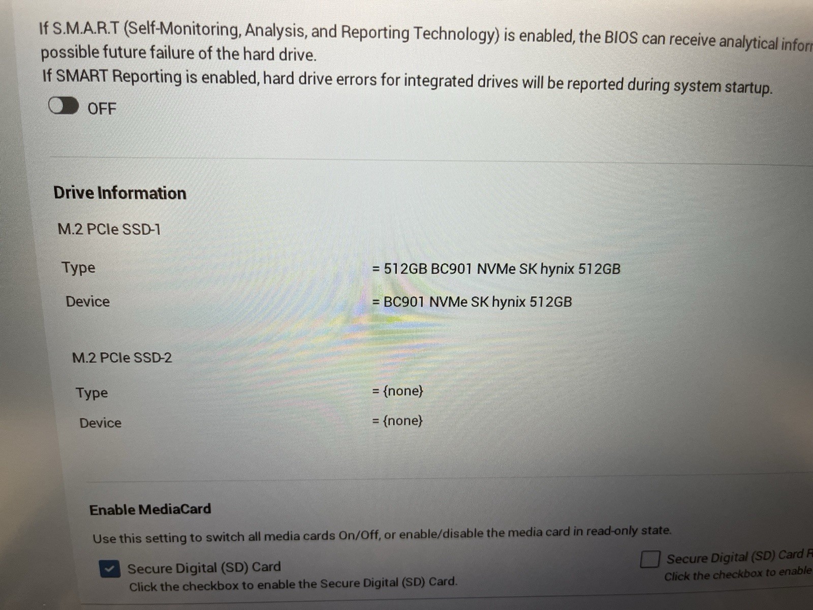 DELL LATITUDE 5540 I5-1345U 15.6″ 8-32GB RAM(config) 512GB NVMe Win11 Pro Touch