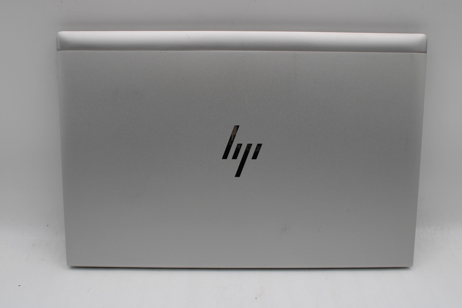 HP EliteBook 830 G7 _ i5-10310U @ 1.7 _ 16GB RAM _ 256GB SSD _ Win11H