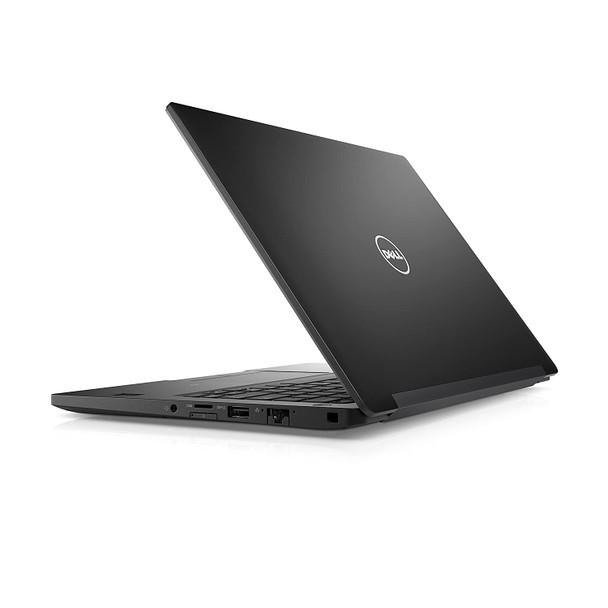 Dell Latitude 7290 14″ Intel Core i7-8650U 8GB RAM 256GB SSD Windows 11 Pro