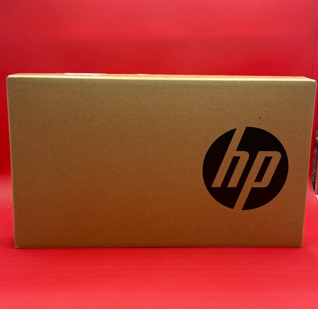 HP Laptop 14-dq0712ds N4120 4GB 64GB BT WiFiAC 14WT W11H snowflake white 7Y704UA