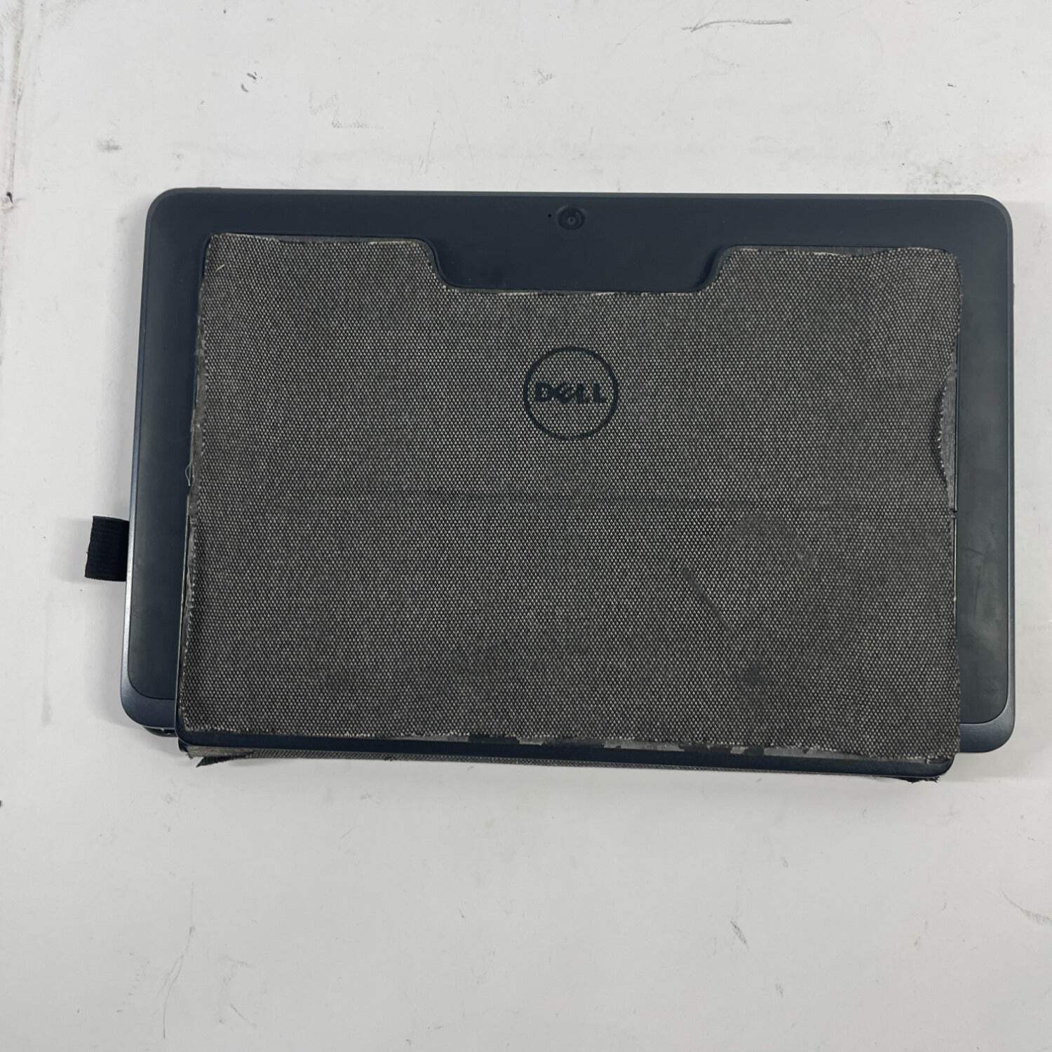 Dell Latitude 5175 11.6″ M3-6Y30 0.90 4GB RAM 128GB SSD
