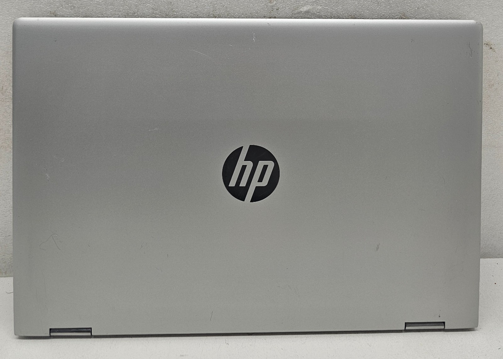 HP Pavilion x360 15-CR0017NR Laptop Intel Core i5-8250U NO RAM/HD/OS/POWER (FL)