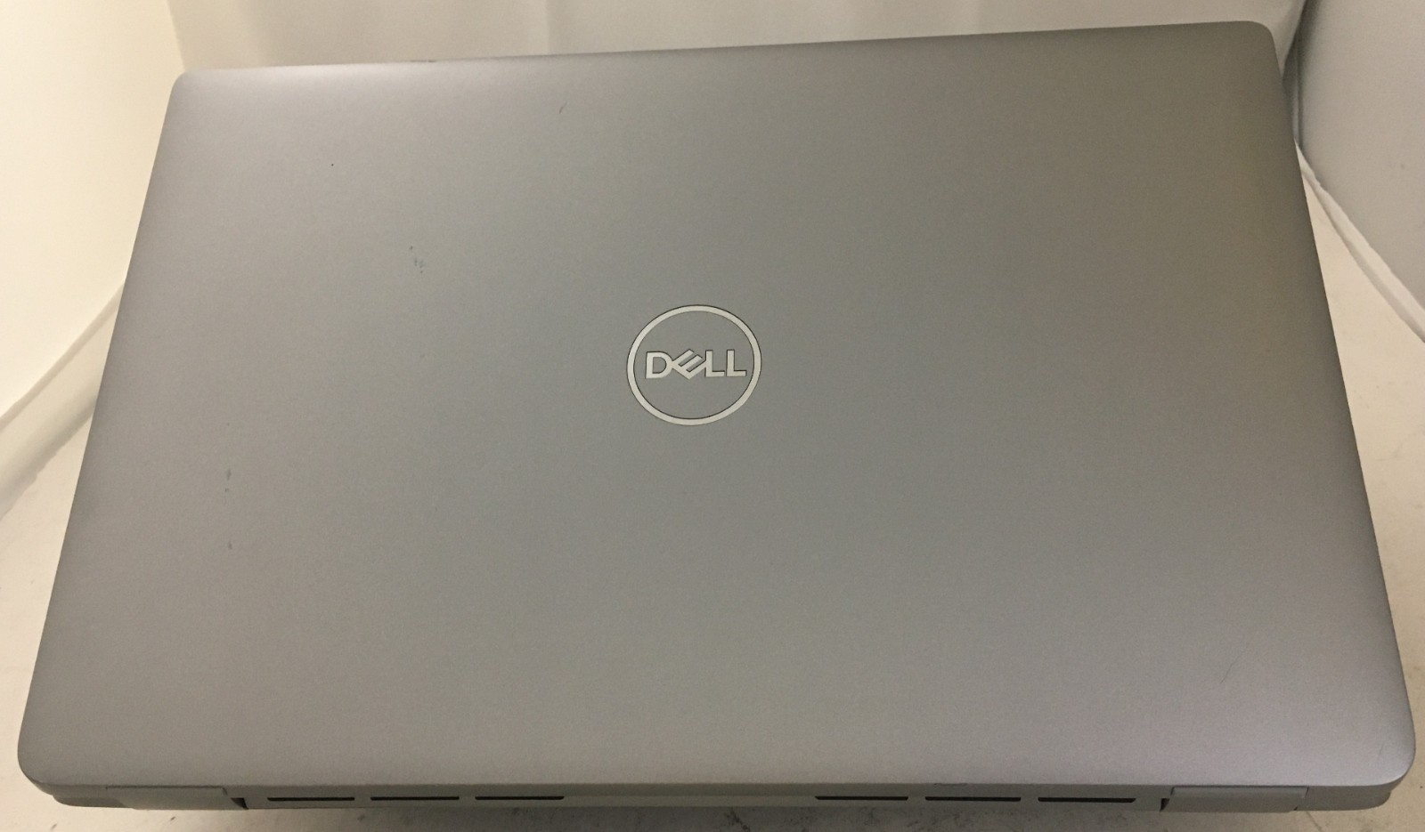 Dell Latitude 5440 14in Touch i7-1370P vPro 5.20GHz 16GB DDR5 512GB Lit KB Win11