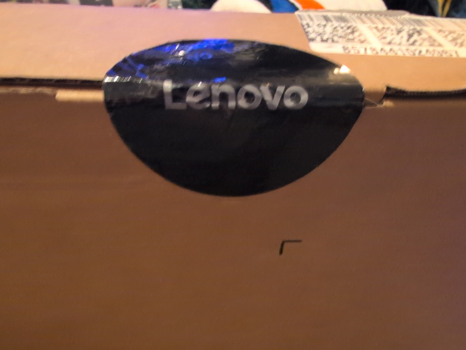 Lenovo IP Slim 3 Chrome 14M868 14″ HD (64GB eMMC, MediaTek Kompanio 520, 2.00…