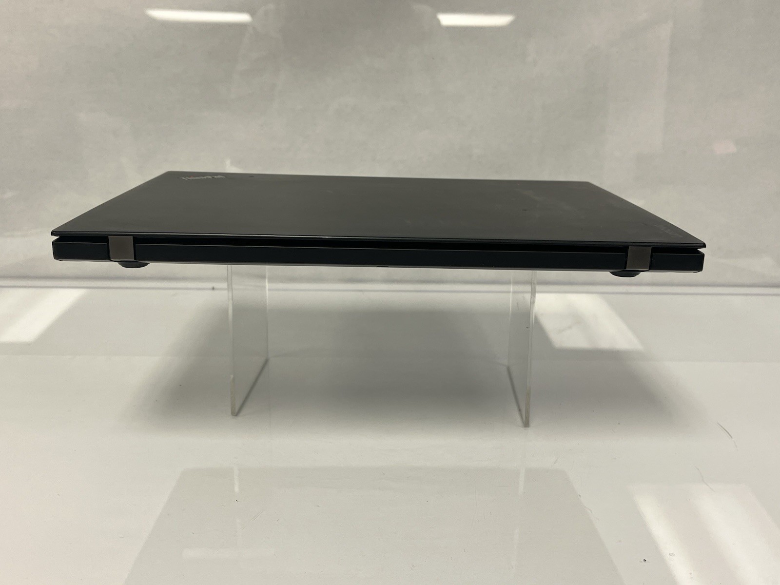 Lenovo ThinkPad T460s Core i5-6200U @ 2.30GHz 8GB RAM 256GB SSD #1