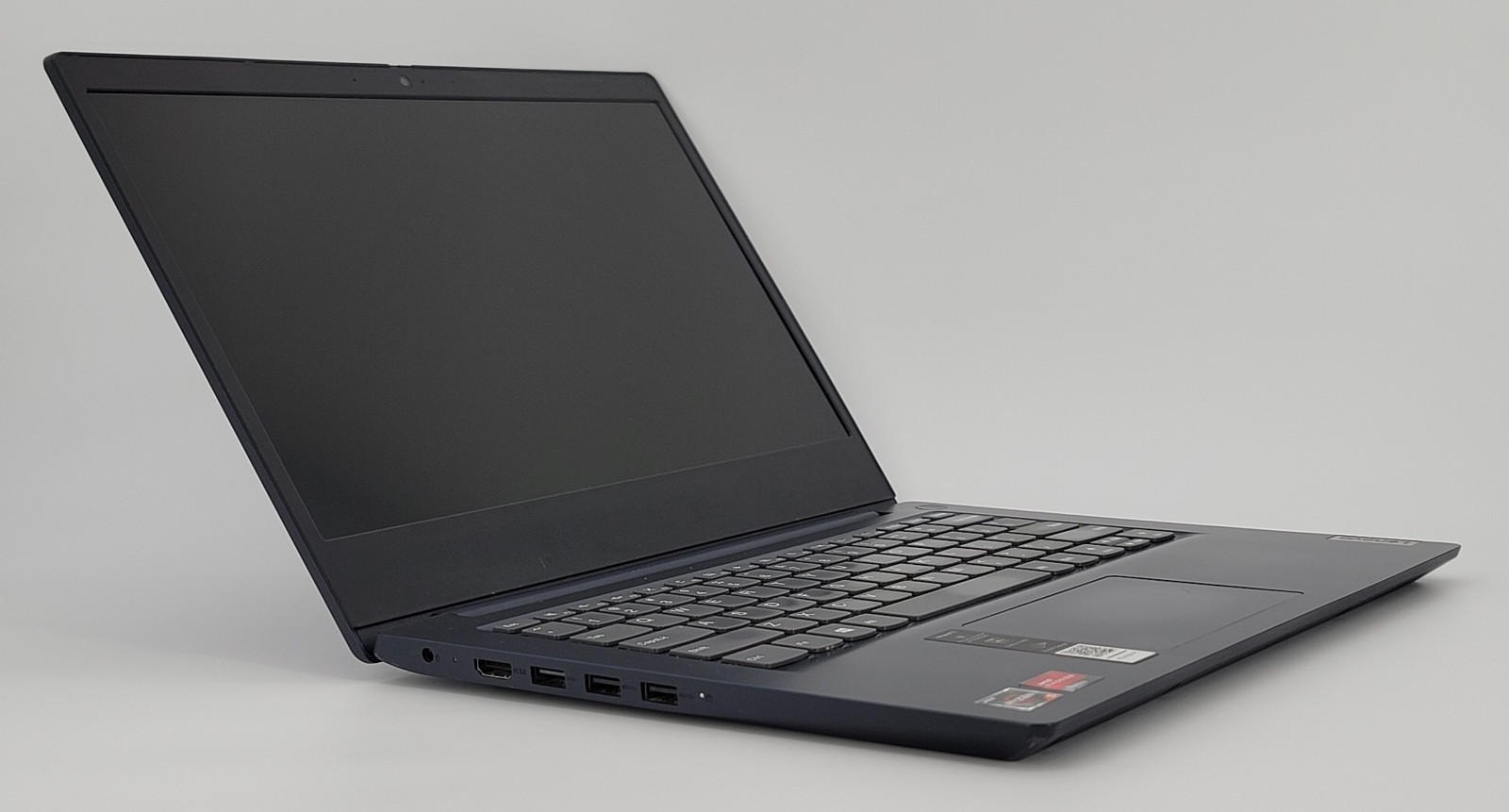 Lenovo IdeaPad 3 – 14″ Laptop – AMD Ryzen 3 3250U 8GB RAM 128GB SSD – Win 11