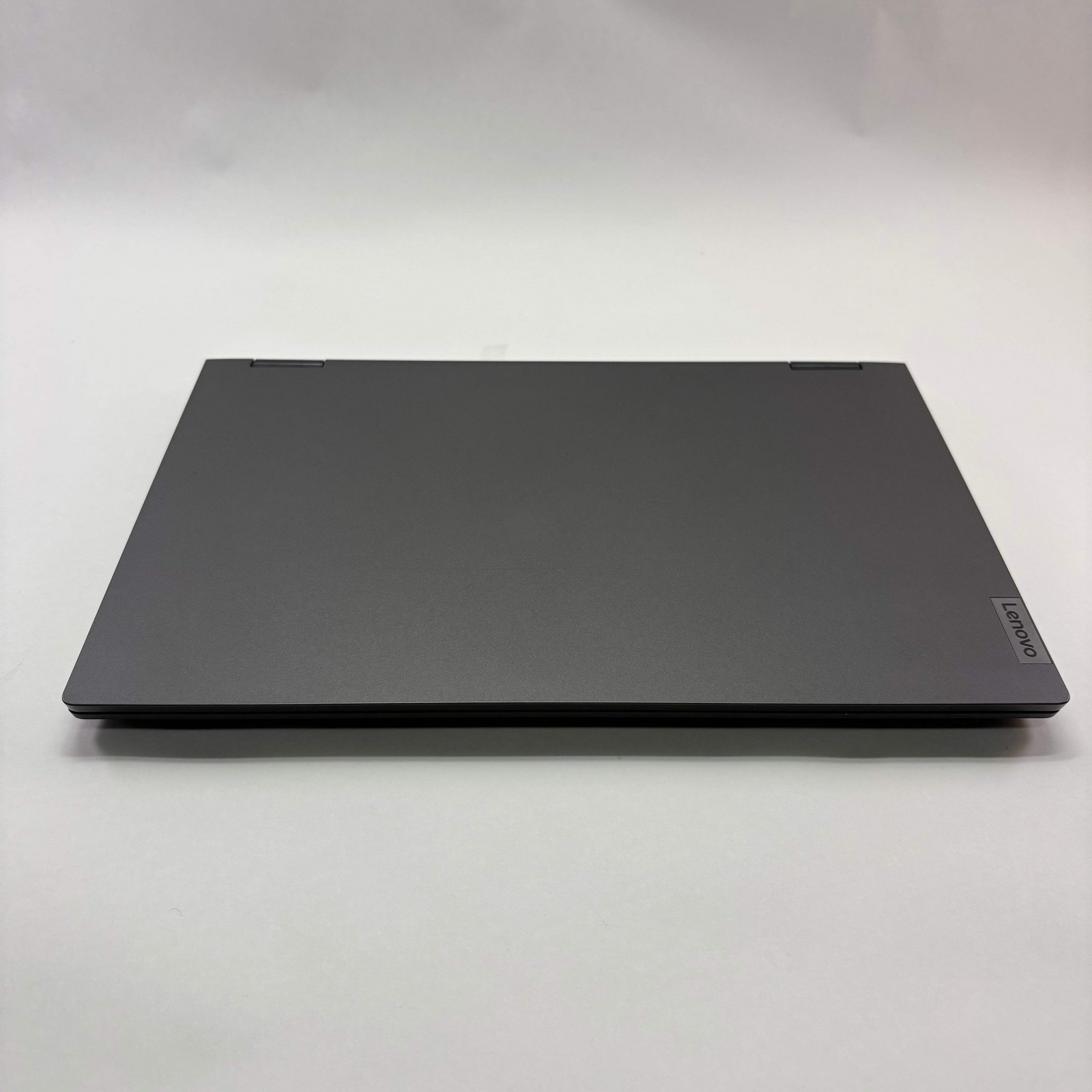 Lenovo IdeaPad Flex 5 14ARE05 14″ AMD Ryzen 3 4300U 2.7GHz 4GB RAM 128GB SSD