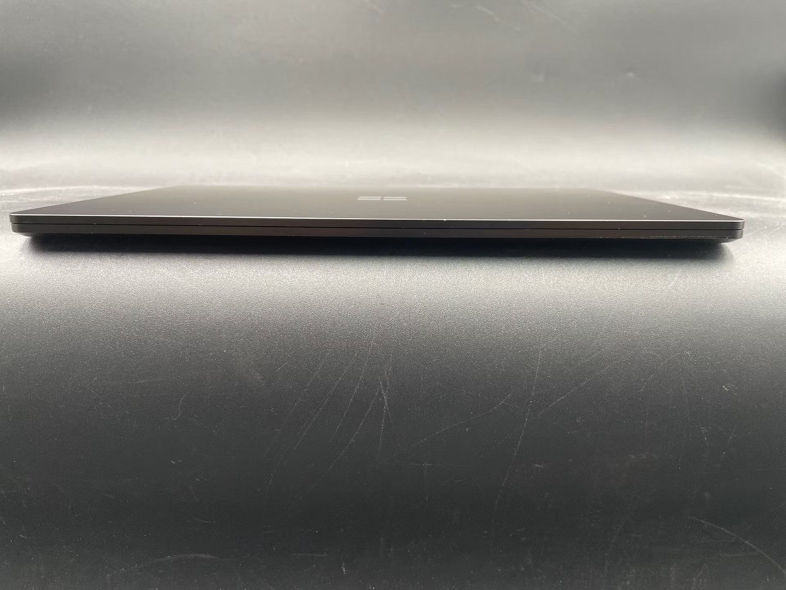 Microsoft Surface Laptop 5 Used 13.5″ (i7-1265U-16GB-256GB NVMe)