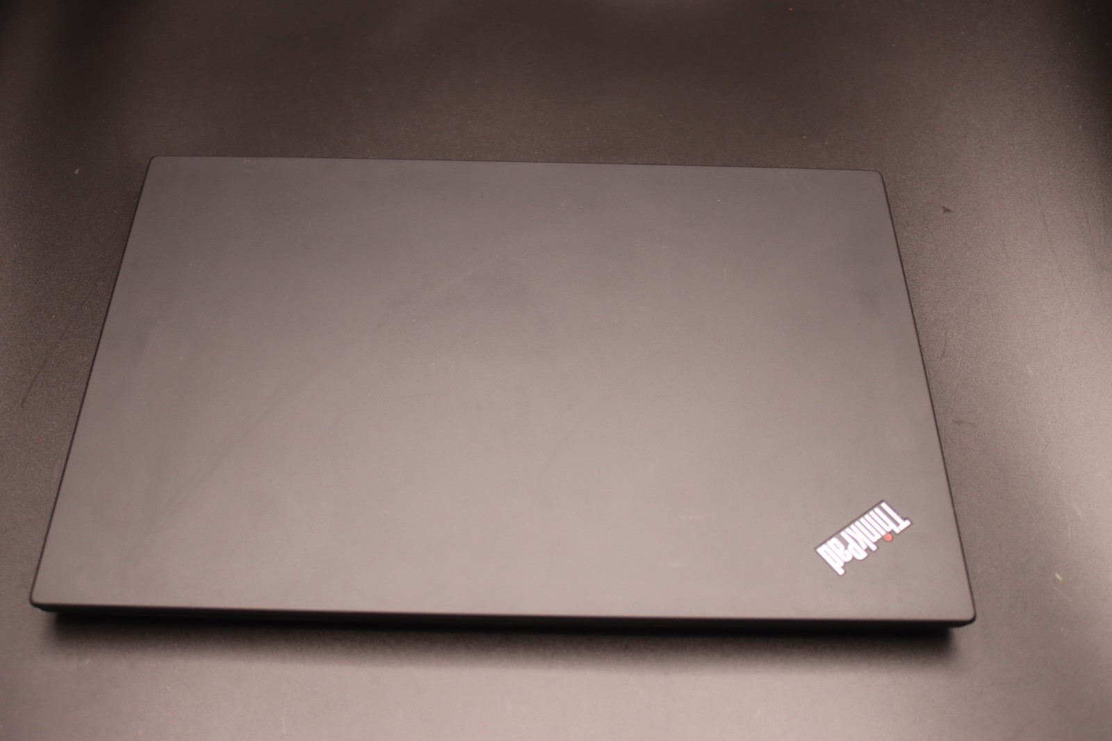 Lenovo ThinkPad T14 1st Gen 14″ (256GB SSD, Intel Core i5 10th Gen., 16GB Ram)