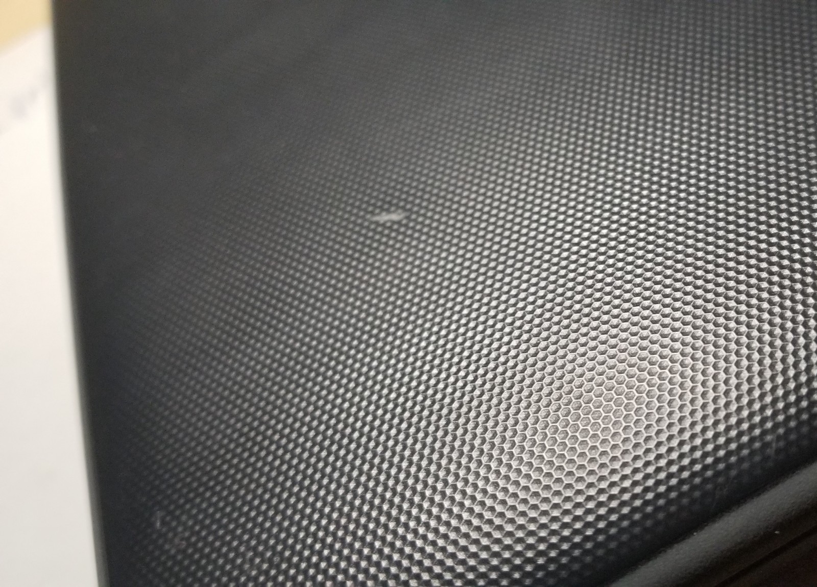 ASUS Chromebook C204EE-YB02-GR 11.6”