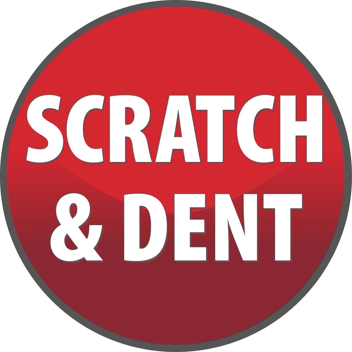 MICROSOFT SURFACE PRO 7 12.3″ 2736X1824 TOUCH I5-1035G4 8 256GB – Scratch & Dent