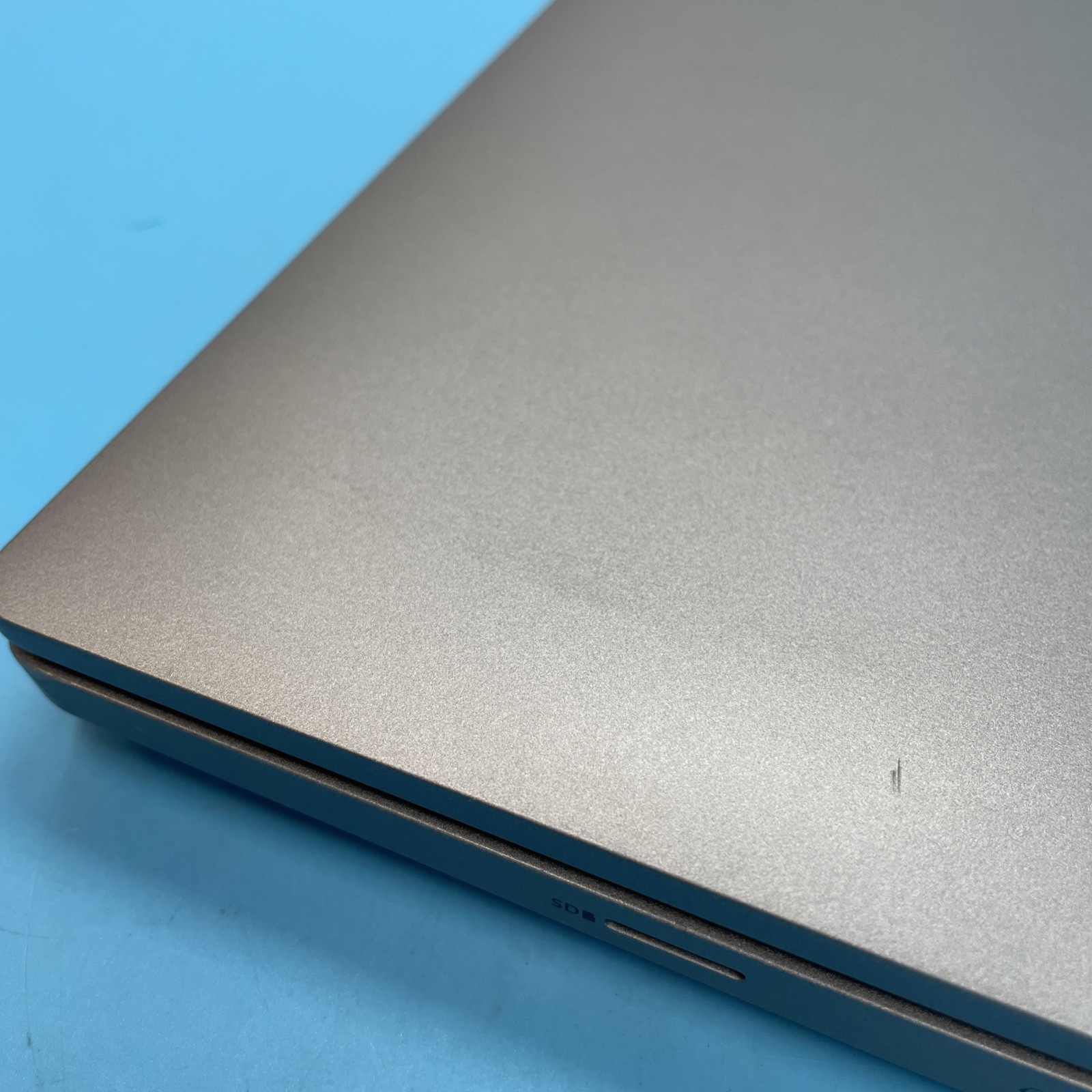 Dell Latitude 5420 | i5-1145G7 | 8GB RAM | NO SSD | NO OS | 100% BATT