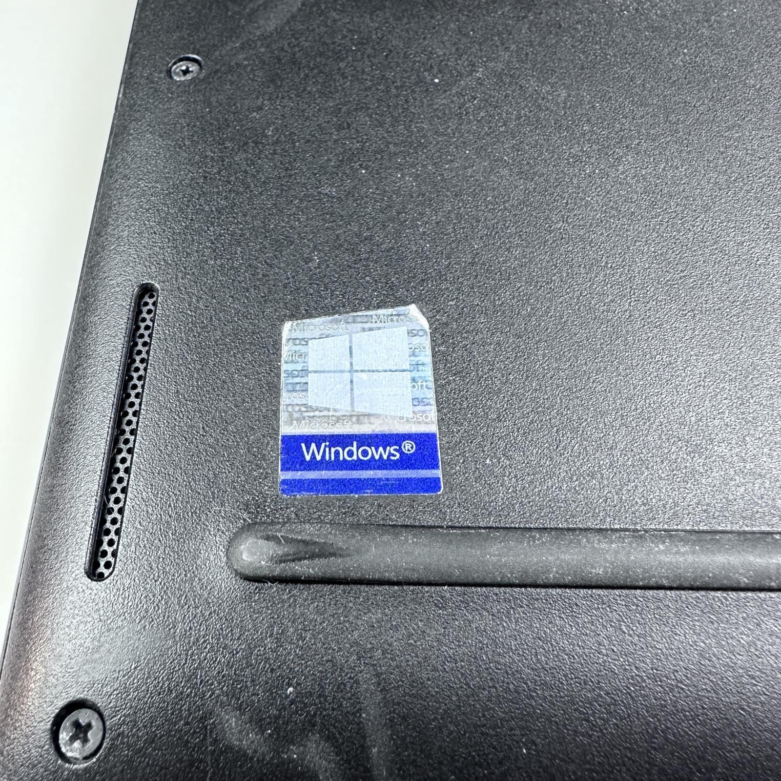 DELL Latitude 5300 Laptop, 13.3″ HD, i5-8265U, 8GB, 512GB