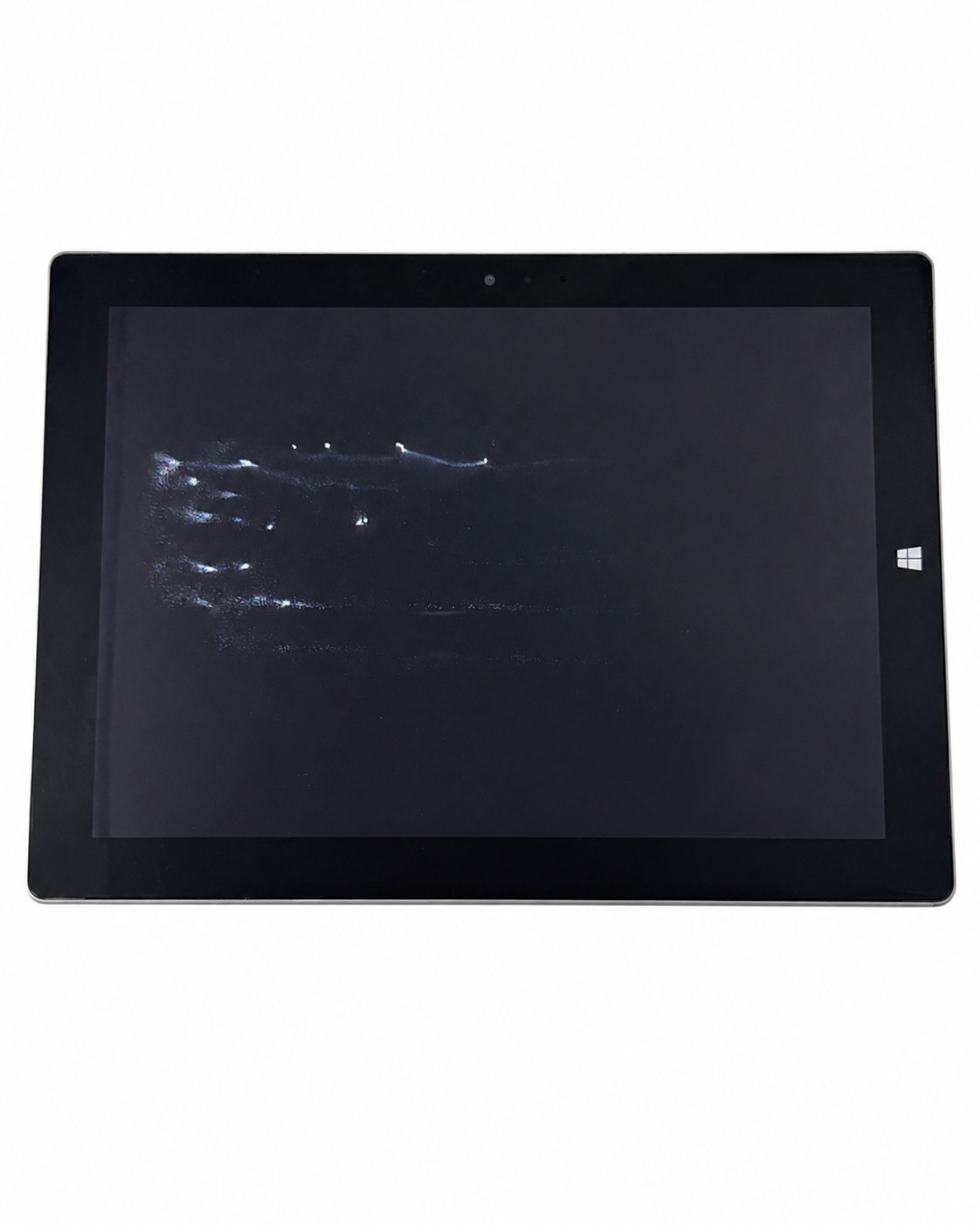 Microsoft Surface 3, Intel Atom x7-Z8700 @ 1.6GHz, 4GB RAM, 64GB SSD